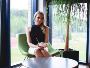 konsultacje psychodietetyczne