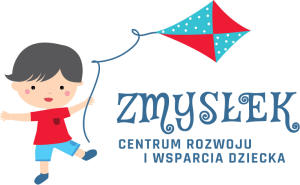 Marzena Pałasz - Psychodietetyk i dietetyk | Konin, Polska