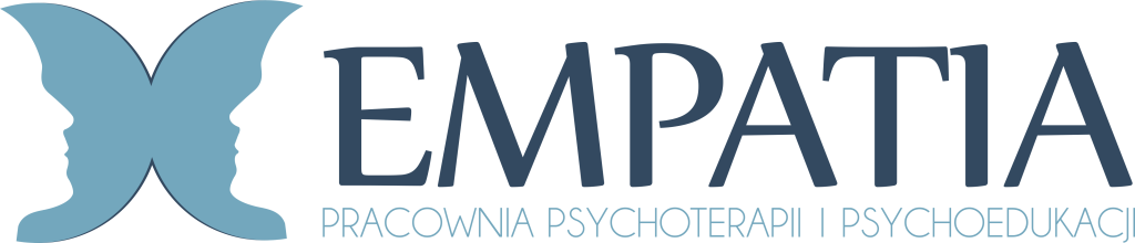 Marzena Pałasz - Psychodietetyk i dietetyk | Konin, Polska