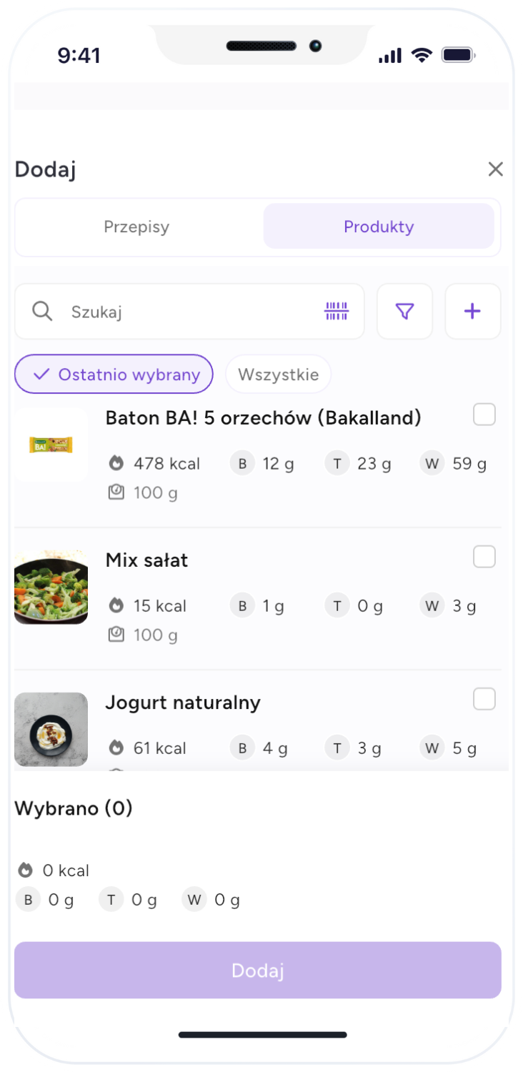 Marzena Pałasz - Psychodietetyk i dietetyk | Konin, Polska