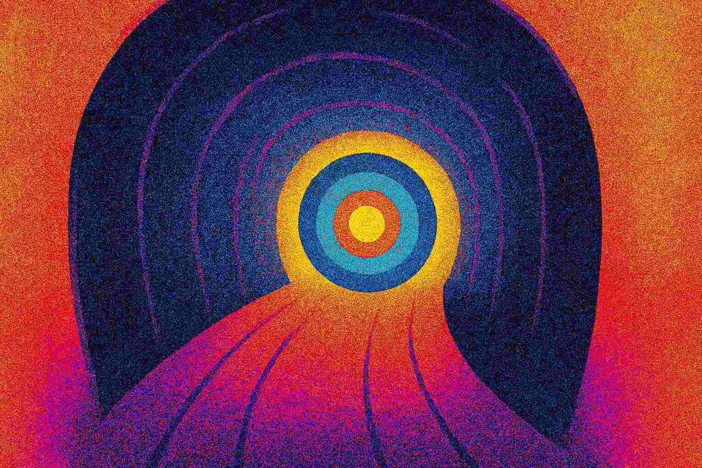 ustalanie celu przed zmianą nawyków żywieniowych