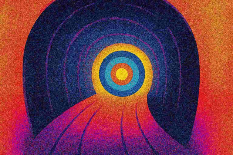 ustalanie celu przed zmianą nawyków żywieniowych