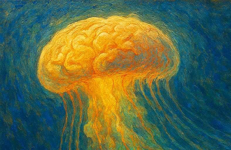 Jak pokonać złe nawyki i osiągnąć sukces — zmiana zaczyna się w głowie | Marzena Pałasz